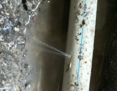 安庆测漏水哪家好