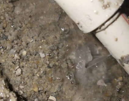 安庆测漏水电话号码