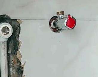 安庆测漏水多少钱