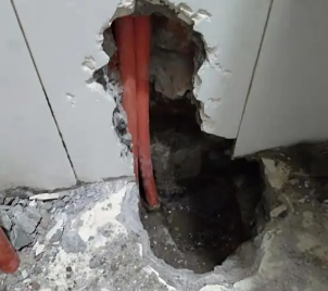 安庆漏水检测电话