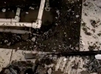 安庆漏水检测电话