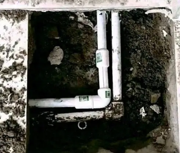 安庆漏水检测多少钱