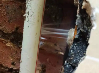 安庆漏水检测电话