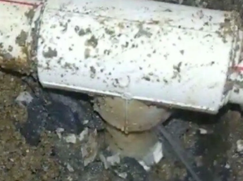 安庆测漏水公司多少钱