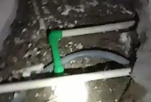 安庆测漏水公司