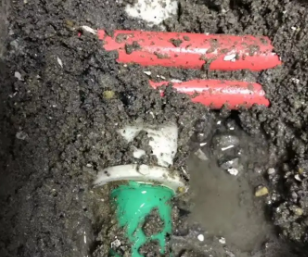 安庆漏水检测电话