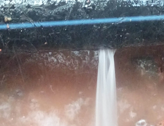 安庆漏水检测多少钱