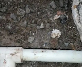 安庆漏水检测哪家好