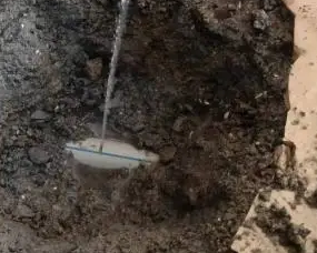 安庆测漏水价格