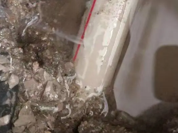 安庆漏水检测哪家好