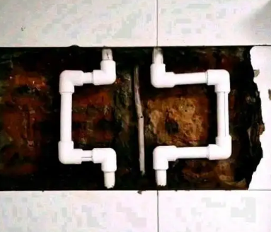 安庆卫生间测漏水哪家好