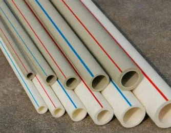 安庆卫生间测漏水