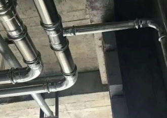 安庆卫生间测漏水哪家好