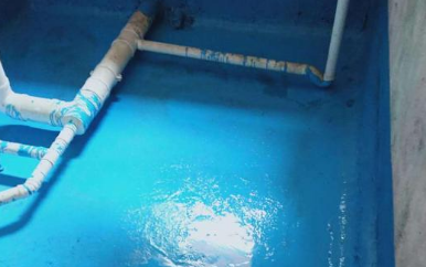 安庆卫生间测漏水哪家好