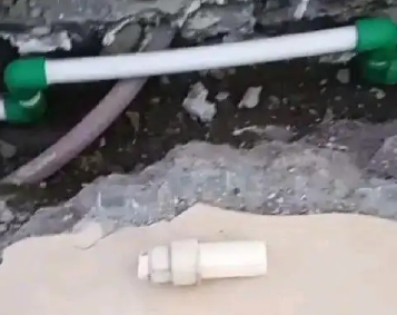 安庆卫生间测漏水多少钱