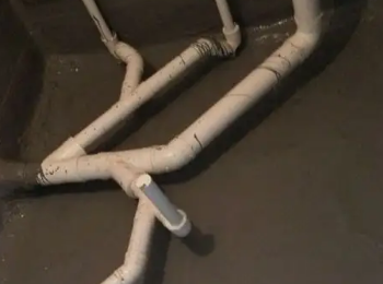 安庆水管漏水检测知识点