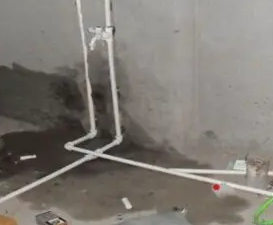 安庆水管漏水检测多少钱