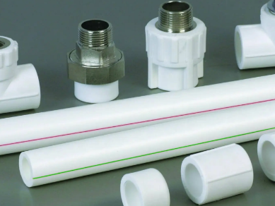 安庆卫生间测漏水多少钱