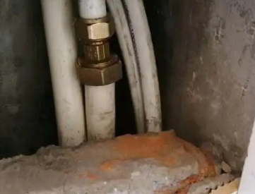 安庆水管漏水检测哪家好