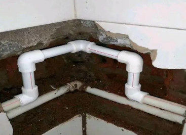 安庆卫生间测漏水哪家好