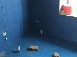 安庆卫生间防水多少钱