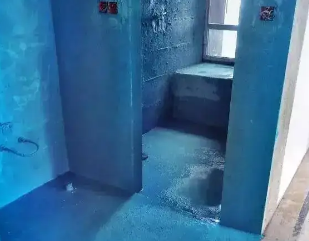 安庆卫生间防水哪家好