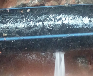 安庆卫生间测漏水哪家好