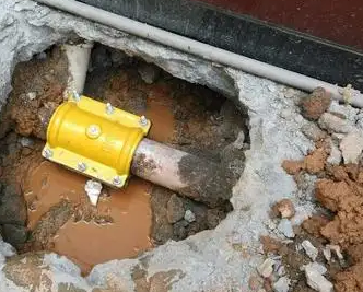 安庆卫生间测漏水哪家好