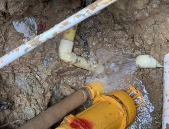 安庆水管漏水检测哪家好