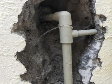 安庆卫生间测漏水哪家好