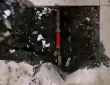 安庆卫生间测漏水多少钱