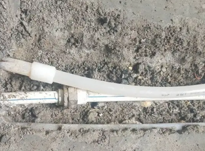 安庆卫生间测漏水哪家好