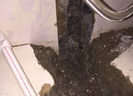 安庆卫生间测漏水哪家好