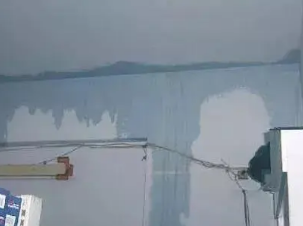 安庆卫生间测漏水哪家好