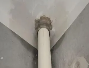 安庆卫生间测漏水价格