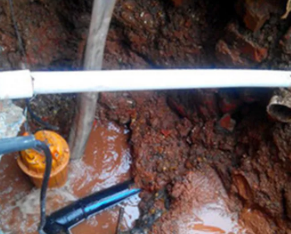 安庆水管漏水检测哪家好