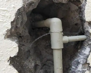 安庆卫生间测漏水哪家好