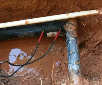 安庆水管漏水检测多少钱