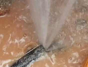 安庆水管漏水检测哪家好