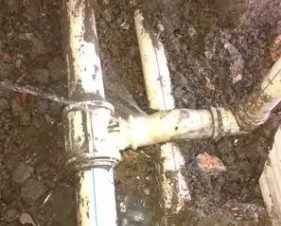 安庆卫生间测漏水多少钱