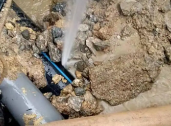 安庆水管漏水检测哪家好