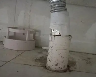 安庆卫生间测漏水哪家好