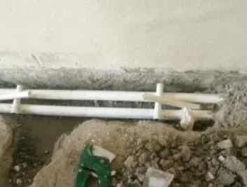 安庆卫生间测漏水哪家好