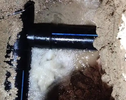 安庆水管漏水检测哪家好