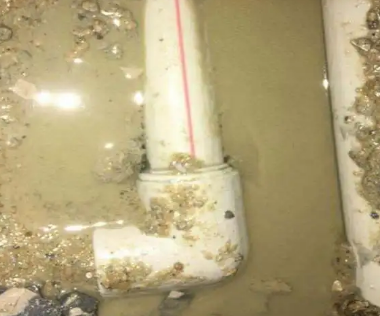 安庆水管漏水检测多少钱