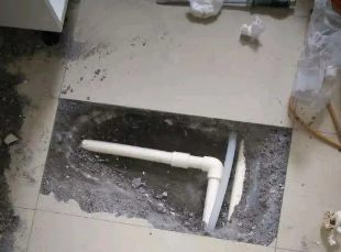 安庆卫生间测漏水哪家好