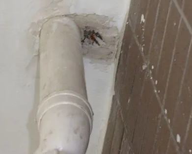 安庆漏水检测哪家好