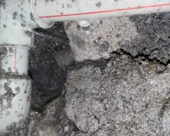 安庆漏水检测多少钱