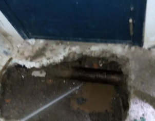 安庆水管漏水检测多少钱