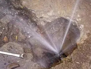 安庆水管漏水检测哪家好